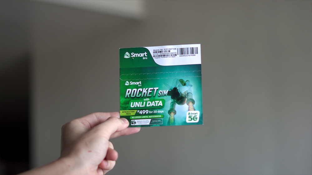 Smart Rocket Sim