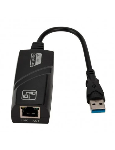 USB TO LAN 3.0